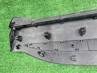 Накладка двери передняя Chery Tiggo 7 Pro 20-24