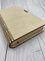 Счетница 0601