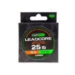 CARP PRO Лидкор Camo 25lb