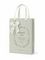 Hədiyyə paketi\ подарочный пакет \ gift bag Bloom with renewal