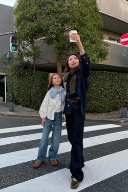 ZARA РУБАШКА С ВЫШИВКОЙ, БЕЛЫЙ