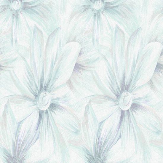 Обои Basic винил на флиз.осн 1,06х10,5 м  60586-04