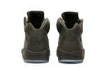 Кроссовки Jordan Air Jordan 5 Retro Take Flight