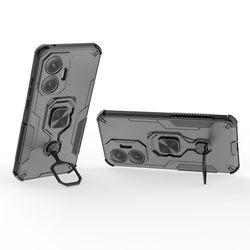 Противоударный чехол Antistrike для Poco F7 5G