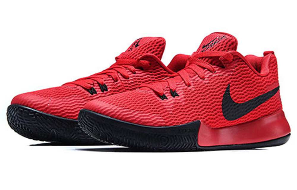 Кроссовки Nike Zoom Live 2 Ep