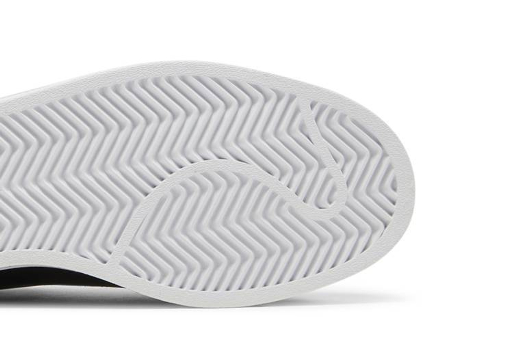 Кроссовки Adidas Originals Superstar