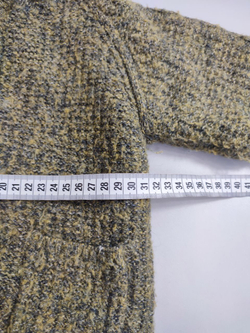 Кардиган модный Baby Go на 1,5 года