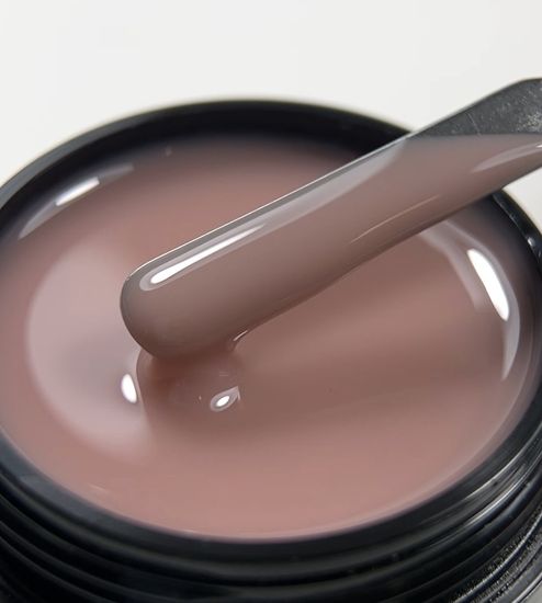 FLEX GEL 009 30 мл Navi