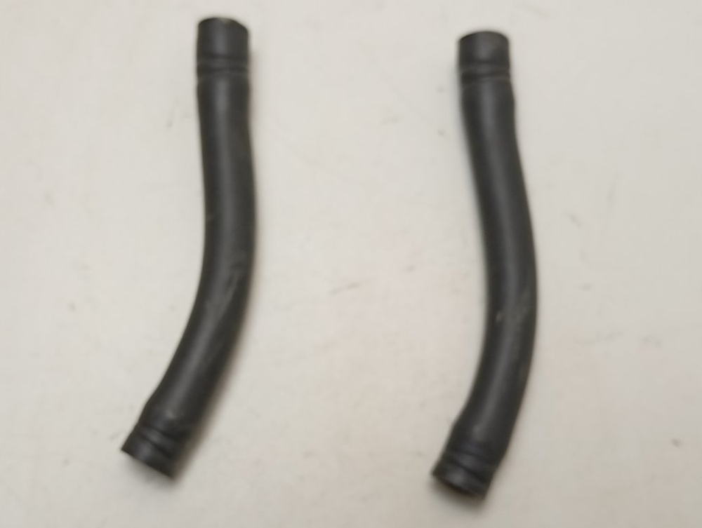 CS41072D1/2-07 кт49 Трубки клапан-дозатор для стиральной машины Candy б/у