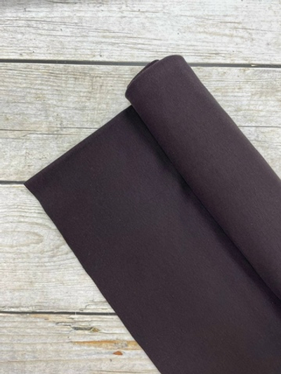 Рибана устрица