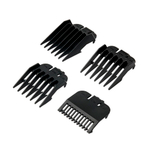 Машинка для стрижки EMBLEM