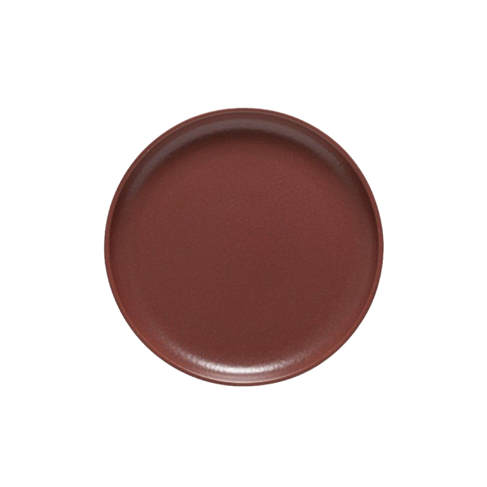 Тарелка Casafina by Costa Nova sop231-cay(sop231-vc7211)