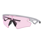 Oakley Sphaera Очки