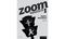German - Zoom 1 Higher Workbook