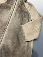 Куртка MaxMara