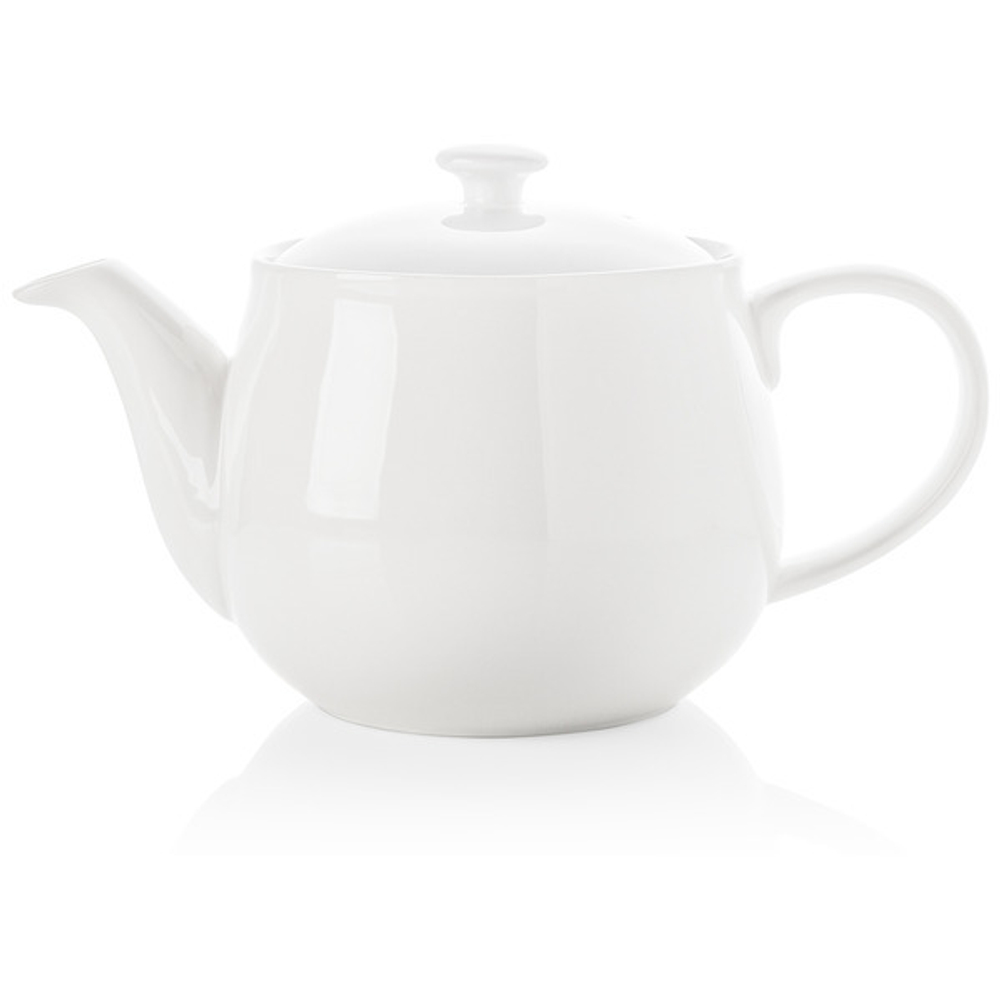 Чайник Mix&Match Элемент 1,3л