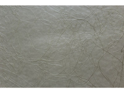 Искусственная кожа Sprinter (Спринтер) 2247