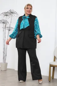 Брюки 5842 Fabrika