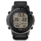 Декомпрессиметр Suunto D6i Novo Black Zulu