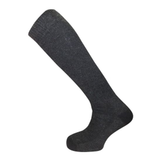 Термоноски GUAHOO G51-2083CF