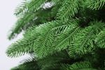 Ель искусственная «Оливия» (Литая хвоя) от 1,2 м до 3 м