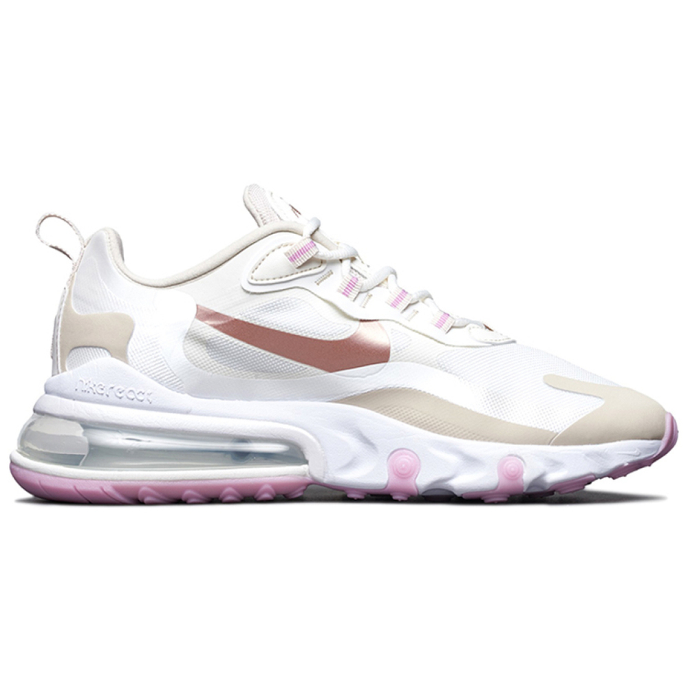 Кроссовки Nike, CU9333-100