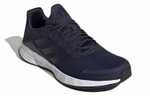 Кроссовки Adidas Duramo Sl