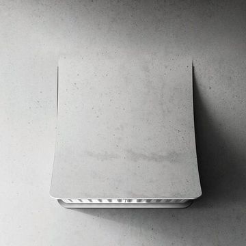 Витяжка ELICA NUAGE SENSE PAINTABLE/F/75