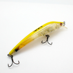 Воблер Sebile Koolie Minnow 118 SL PU 22,3g Own