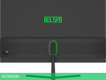 Монитор Elsa EA251S