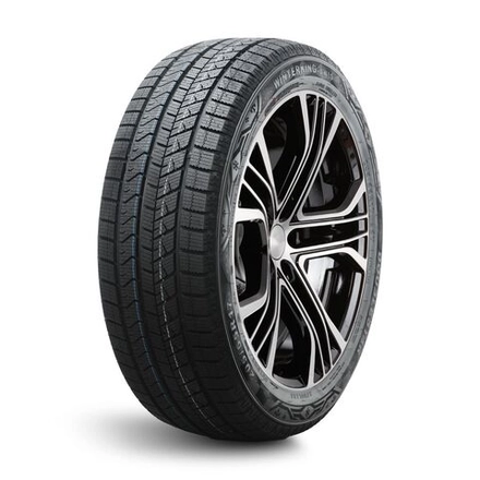 Зимняя шина DoubleStar DW16 (215/50 R18 92T)