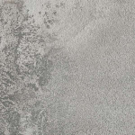 VRASTRA GREY IS9003-A