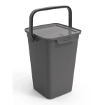 Контейнер для стирального порошка Smart 8,5л