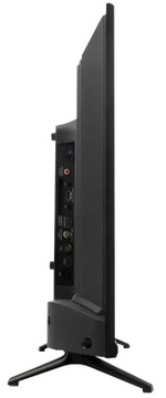 Телевизор  StarWind SW-LED32SG300