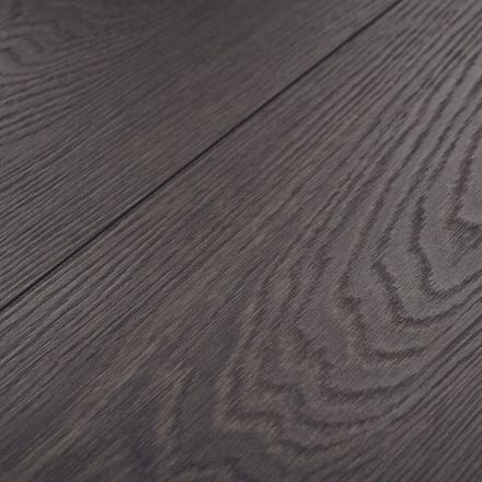 Ламинат Berry-Alloc 1260 Космополитен