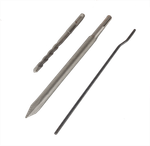 Перфоратор Вихрь П-1400К-В