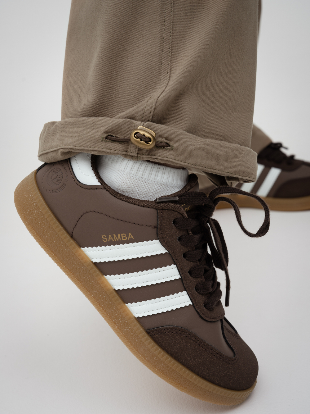 Костюм карго