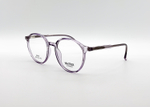 Изг.оправы Matrix DN867 C6