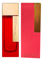 LM PARFUMS Pure Sensual Orchid