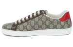 Gucci Ace