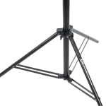 Комплект студийного оборудования Falcon Eyes KeyLight III 2150D SB KIT