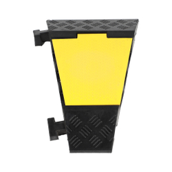 Кабель канал - 3XC03