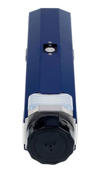 Look Solutions Tiny CX мини дым машина, 70Вт