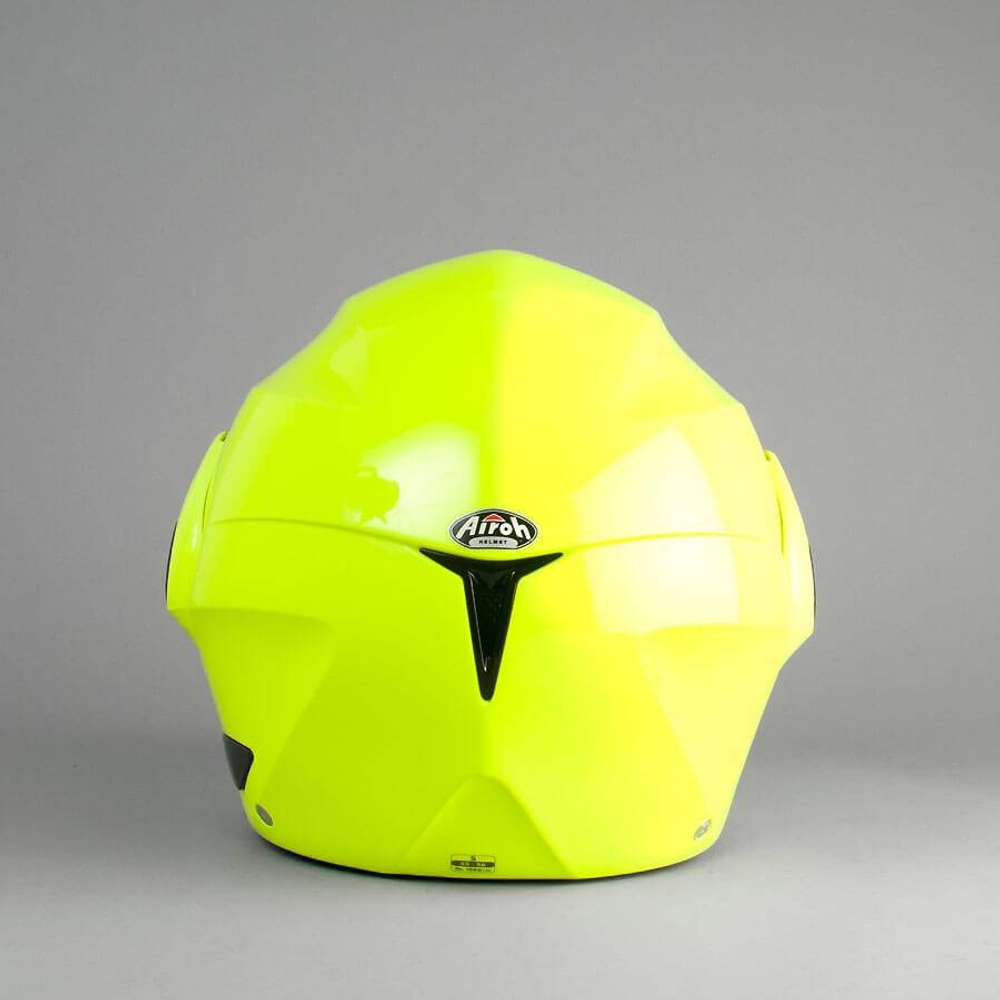 Шлем модуляр Airoh MIRO XRP