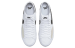 Кроссовки Nike Blazer