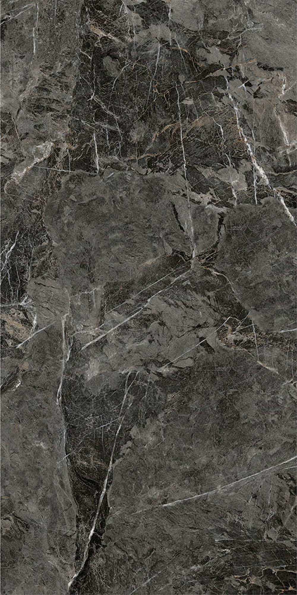 NT Ceramic Bright And Shiny NTT9109 Vulcano 60x120