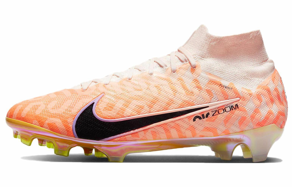 Кроссовки Nike Mercurial Superfly 9