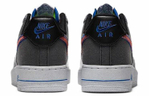 Кроссовки Nike Air Force 1 Low 07