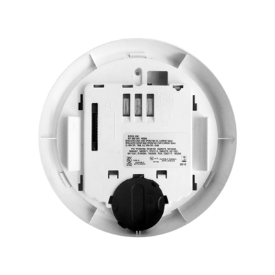 HNWC оповещатель звуковой COOPER Wheelock