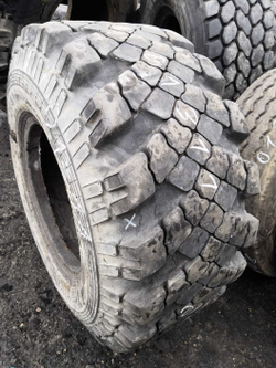 500/70-508(1200x500-508) Алтайшина ИД-П284 шина б/у